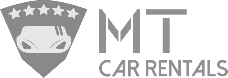 MT Car Rentals