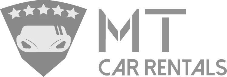 MT Car Rentals