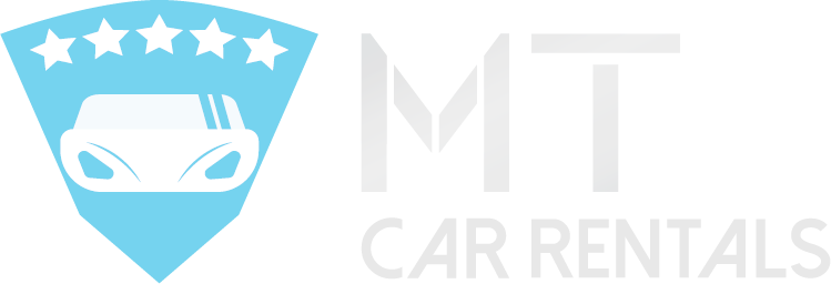 MT Car Rentals