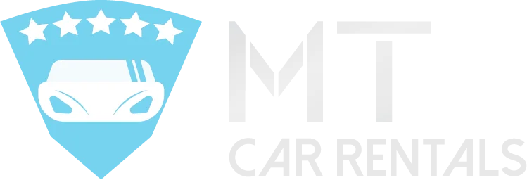 MT Car Rentals