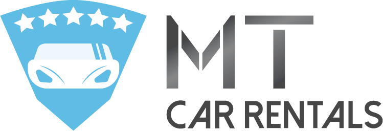 MT Car Rentals