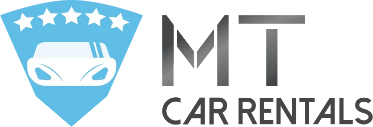 MT Car Rentals